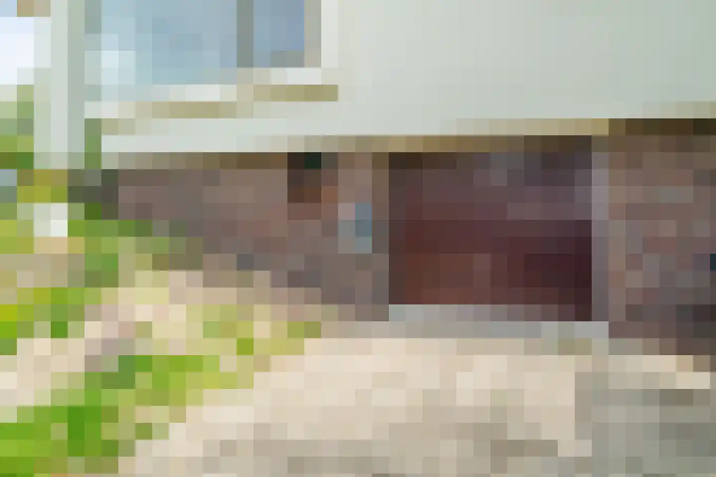 Atjehweg 7 Noordwijk thumbnail 51