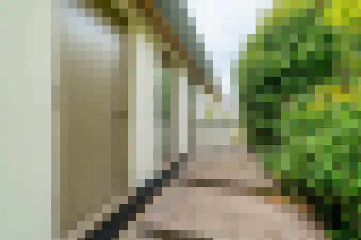 Atjehweg 7 Noordwijk thumbnail 52