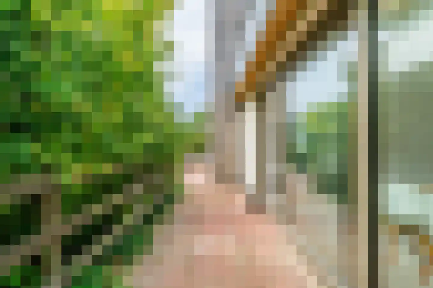 Atjehweg 7 Noordwijk thumbnail 53