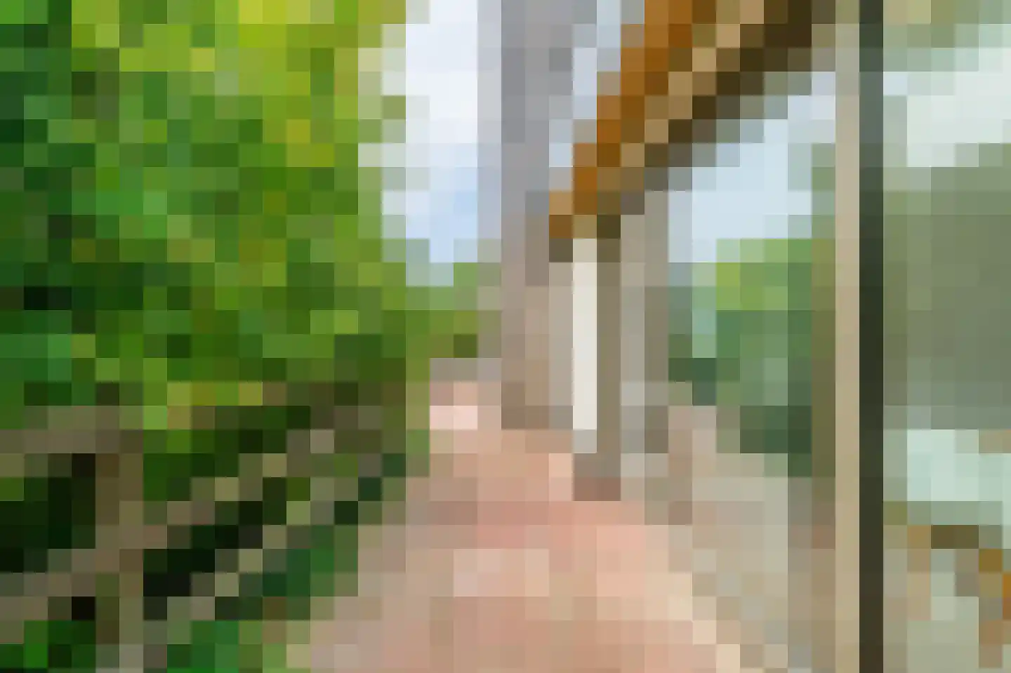 Atjehweg 7 Noordwijk thumbnail 53