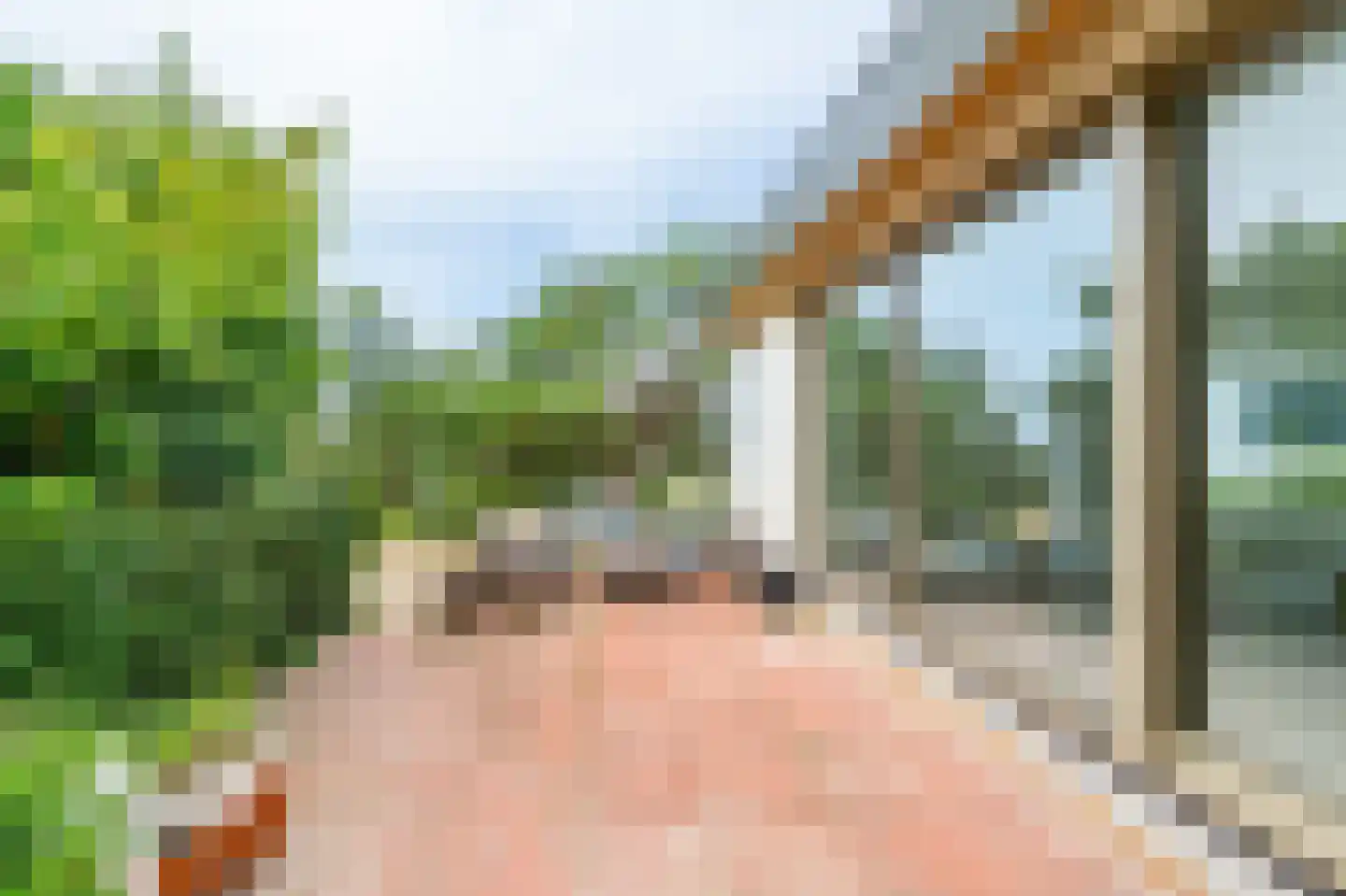 Atjehweg 7 Noordwijk thumbnail 54