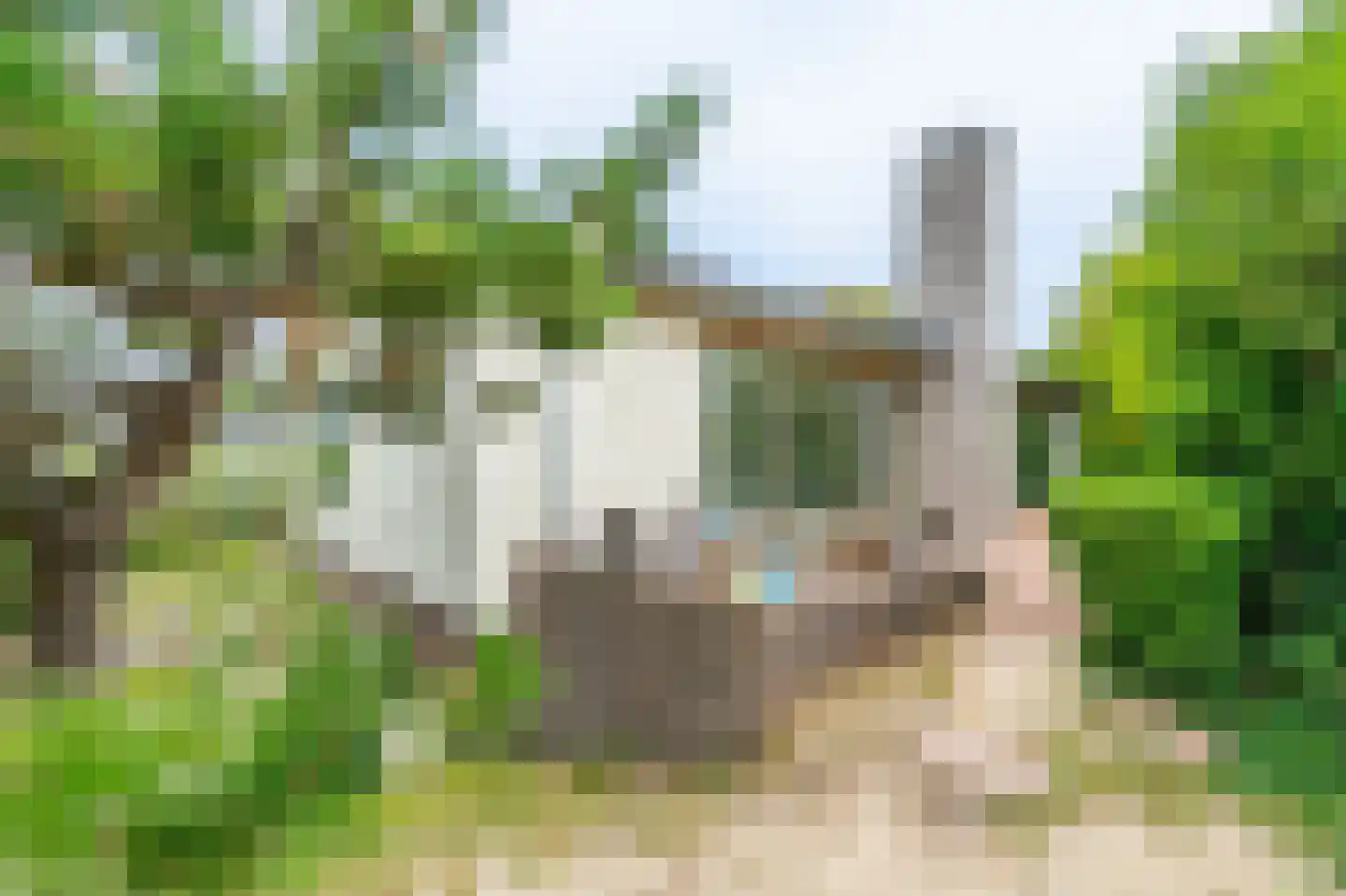 Atjehweg 7 Noordwijk thumbnail 55
