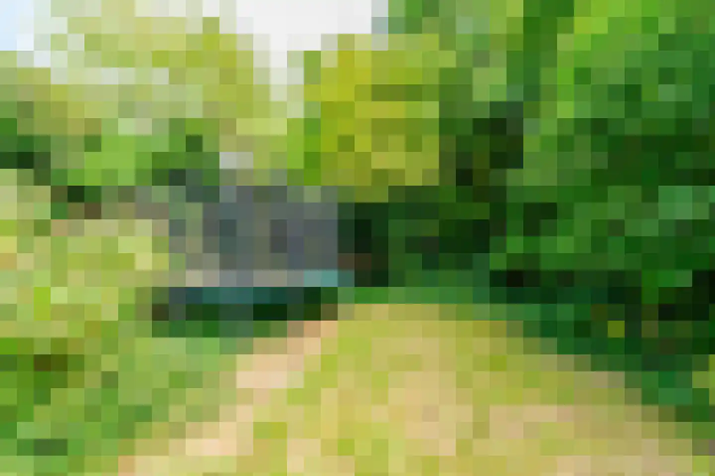 Atjehweg 7 Noordwijk thumbnail 57
