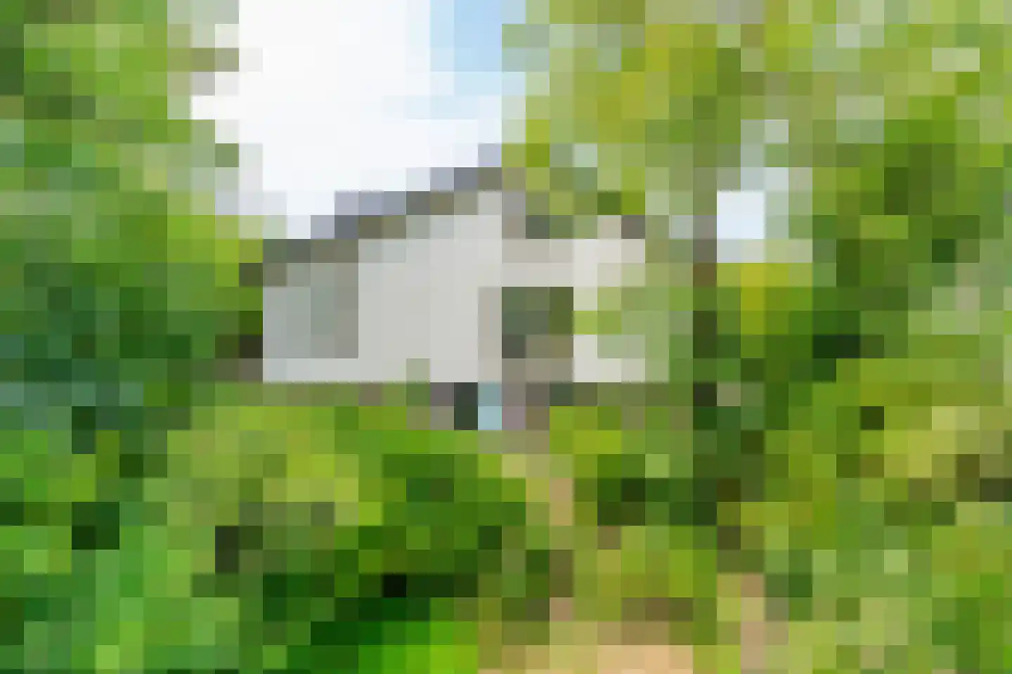 Atjehweg 7 Noordwijk thumbnail 58