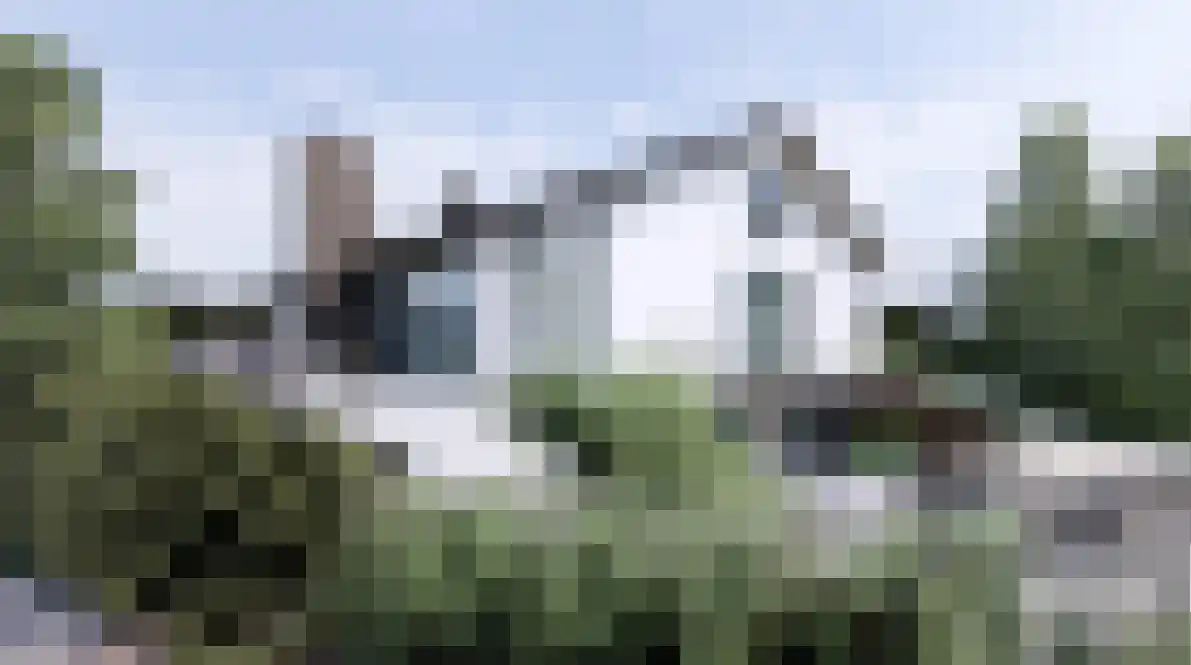Atjehweg 7 Noordwijk thumbnail 59