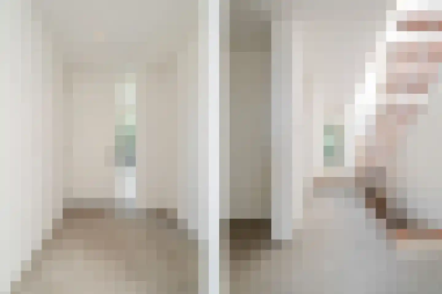 Atjehweg 7 Noordwijk thumbnail 6