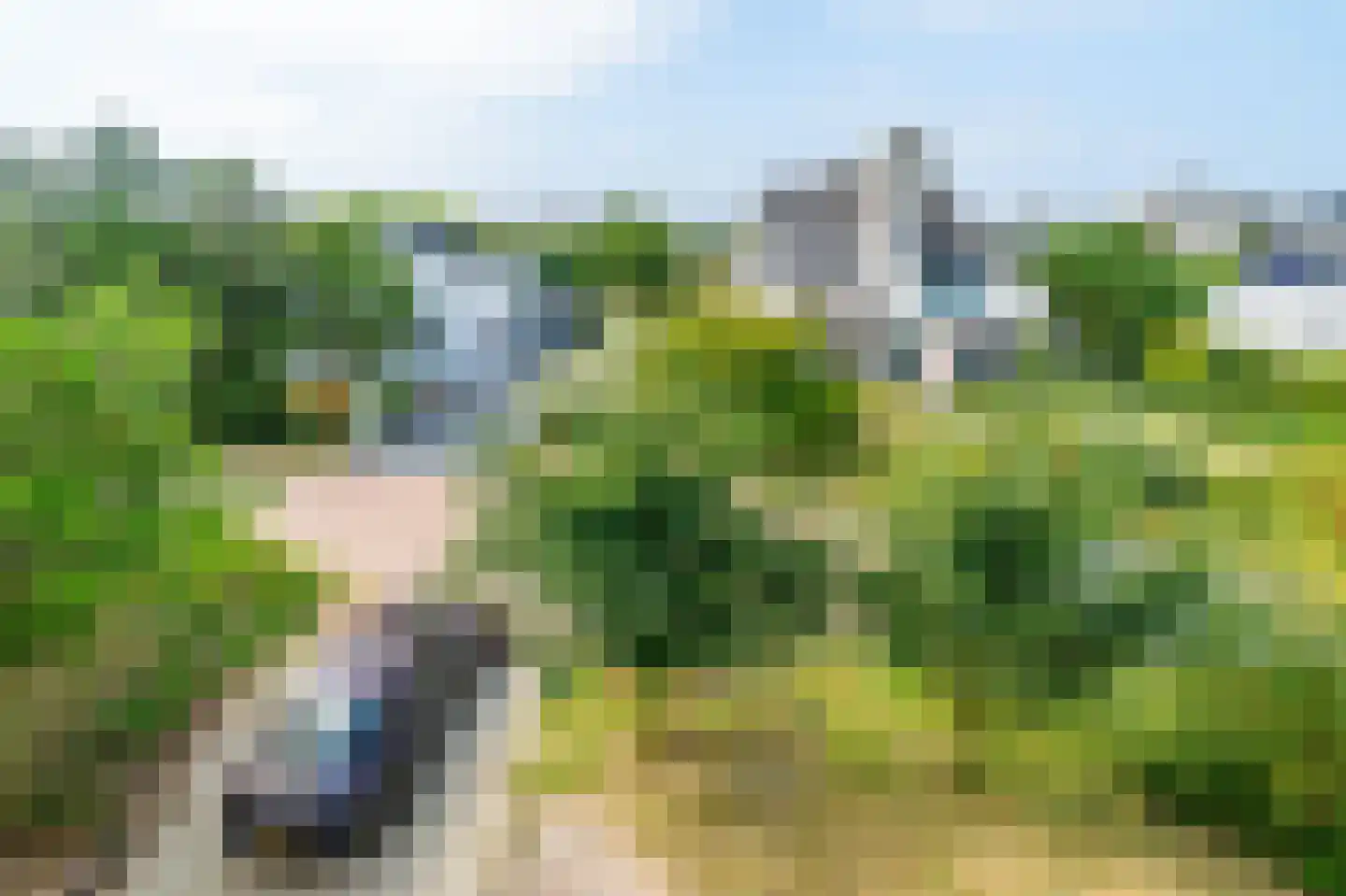 Atjehweg 7 Noordwijk thumbnail 61