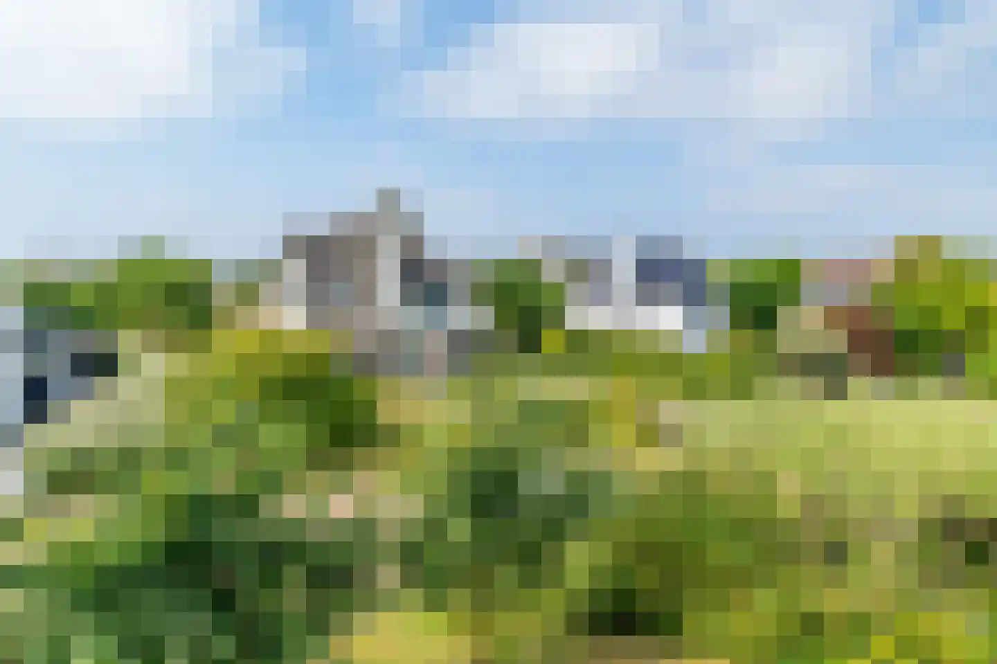 Atjehweg 7 Noordwijk thumbnail 62