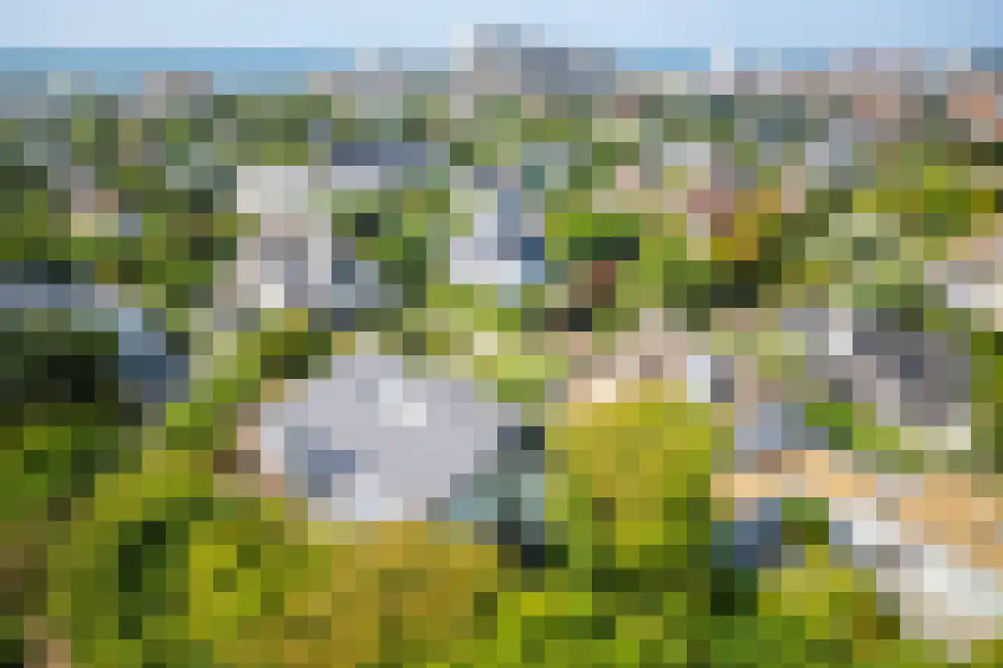 Atjehweg 7 Noordwijk thumbnail 64