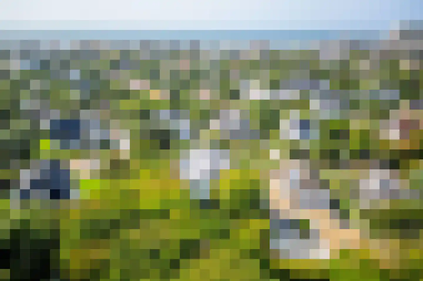 Atjehweg 7 Noordwijk thumbnail 65