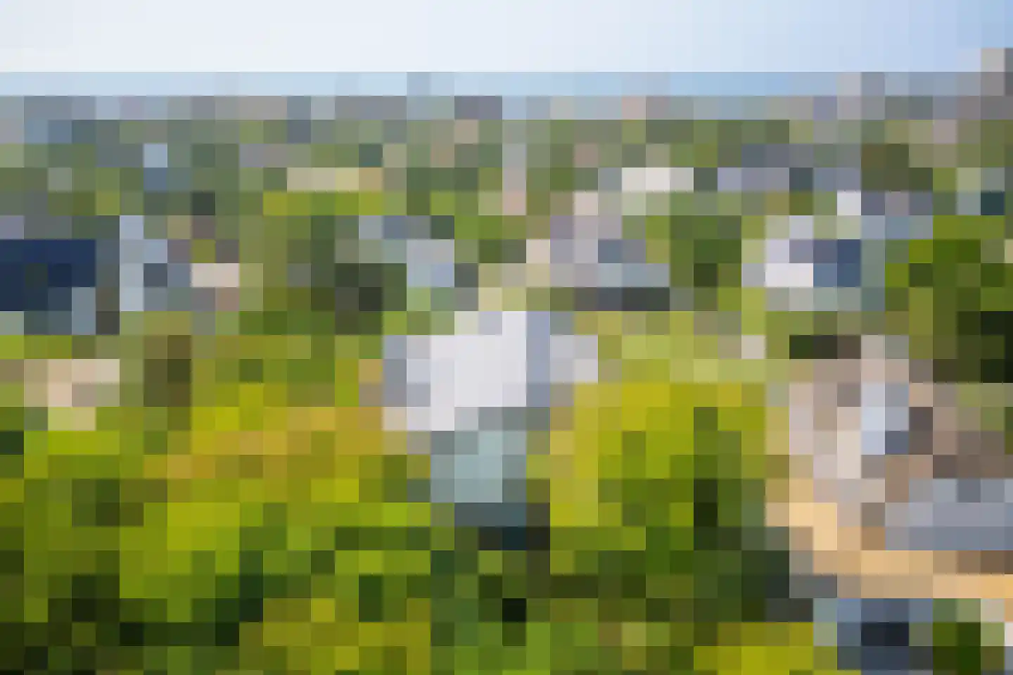 Atjehweg 7 Noordwijk thumbnail 66