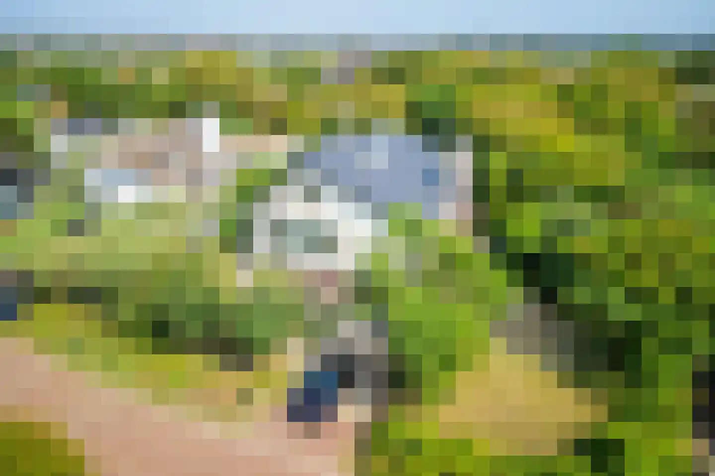 Atjehweg 7 Noordwijk thumbnail 67