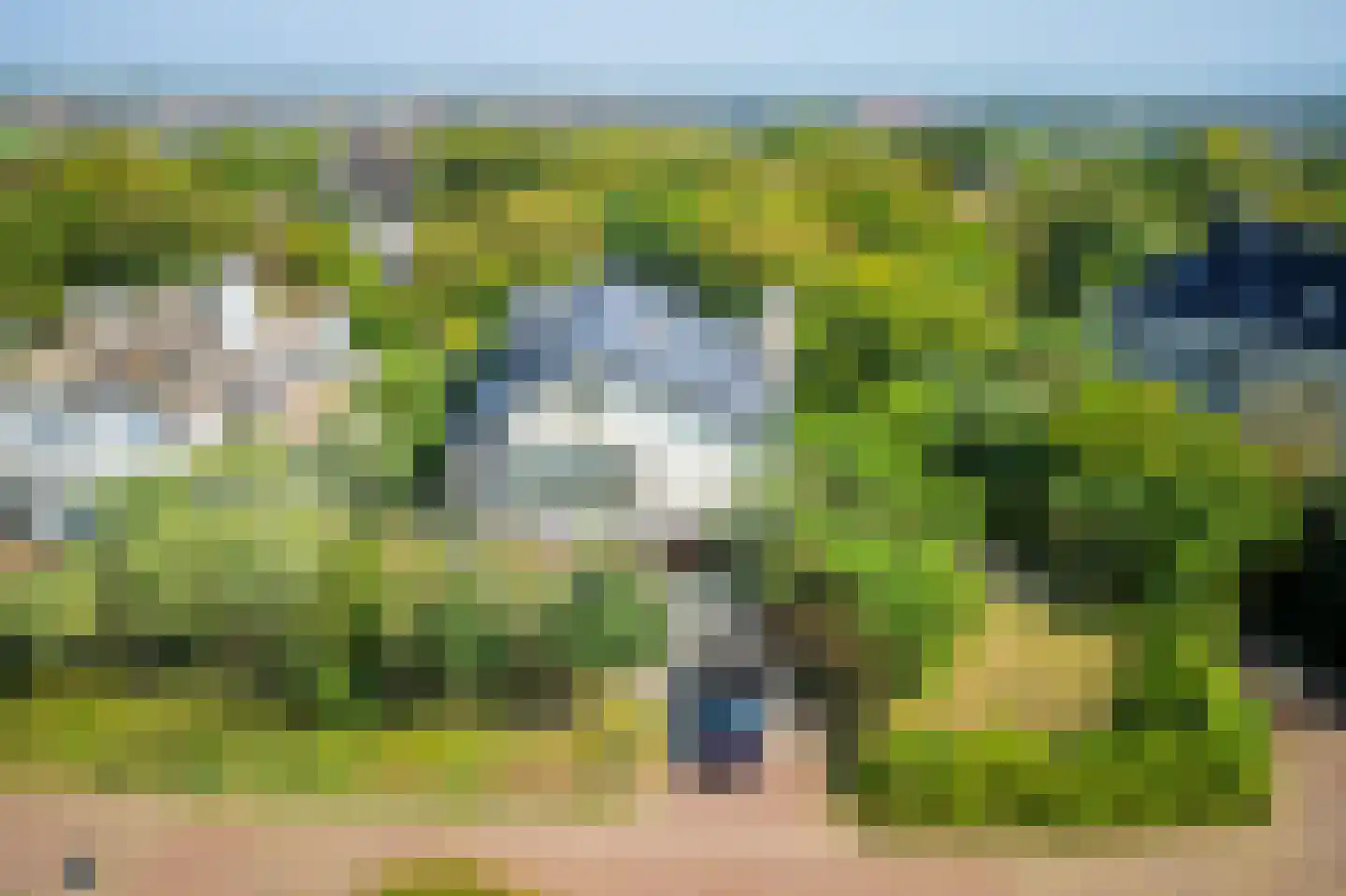 Atjehweg 7 Noordwijk thumbnail 68