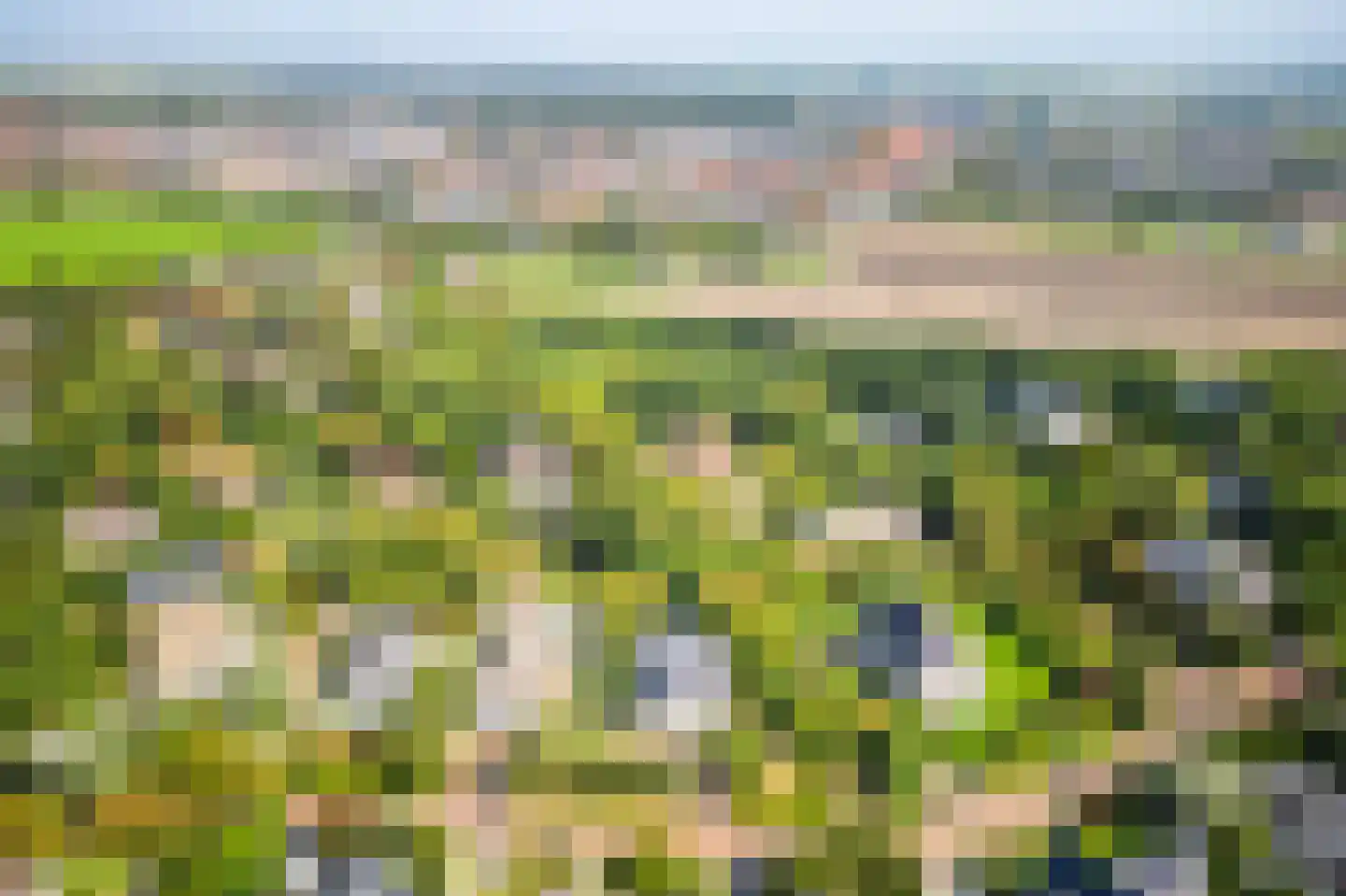 Atjehweg 7 Noordwijk thumbnail 69