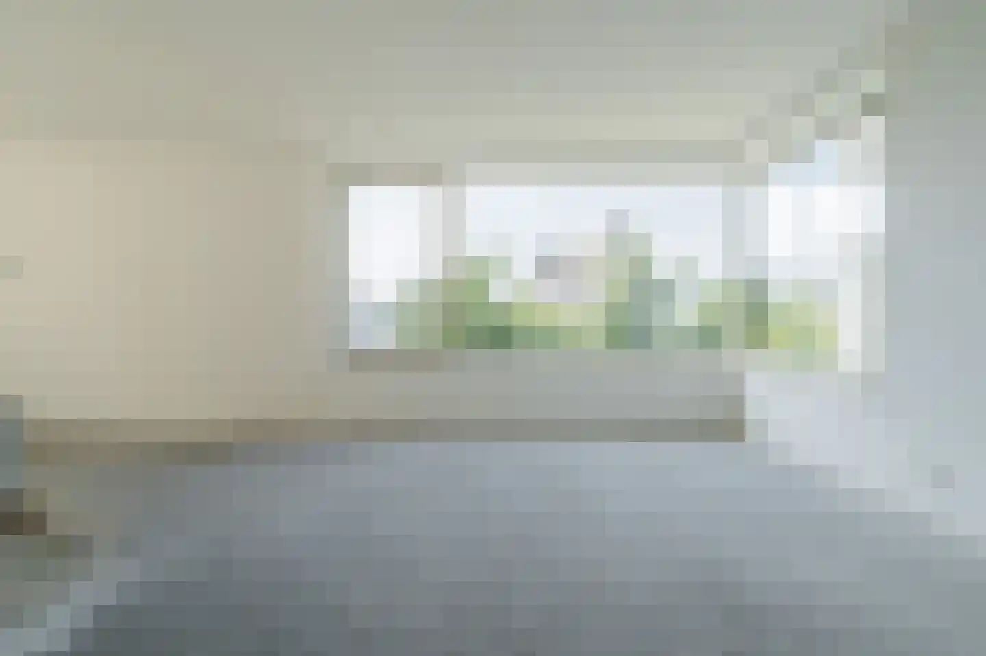 Atjehweg 7 Noordwijk thumbnail 7