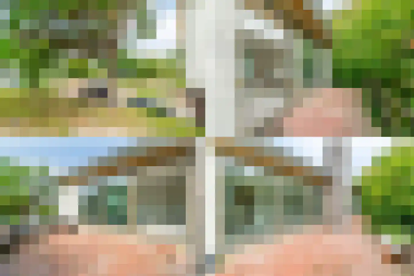 Atjehweg 7 Noordwijk thumbnail 71