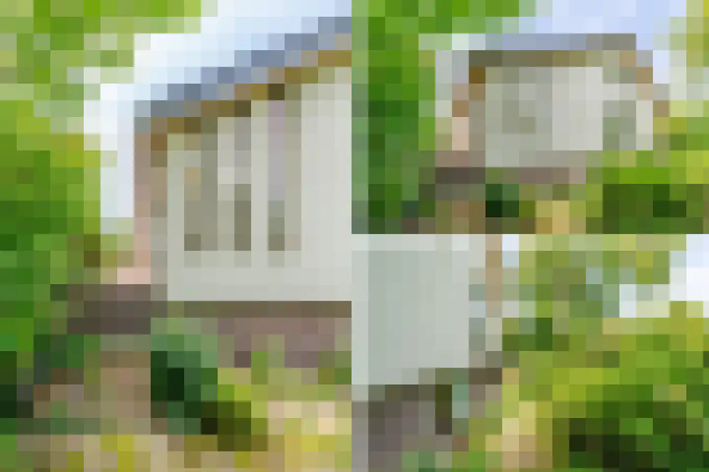 Atjehweg 7 Noordwijk thumbnail 72