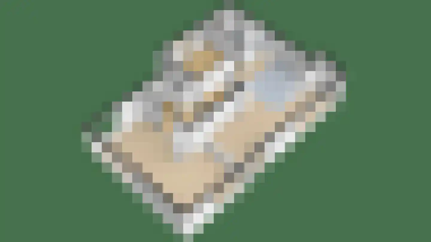 Atjehweg 7 Noordwijk thumbnail 74