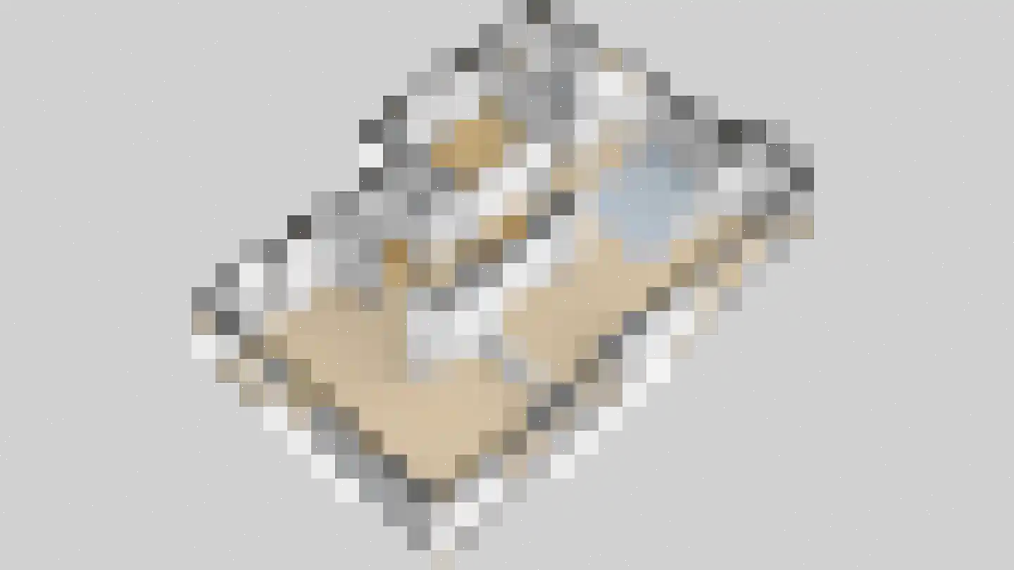 Atjehweg 7 Noordwijk thumbnail 74