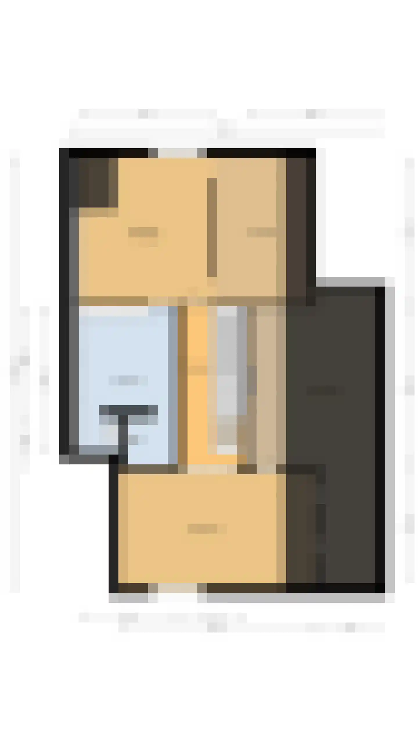 Atjehweg 7 Noordwijk thumbnail 75