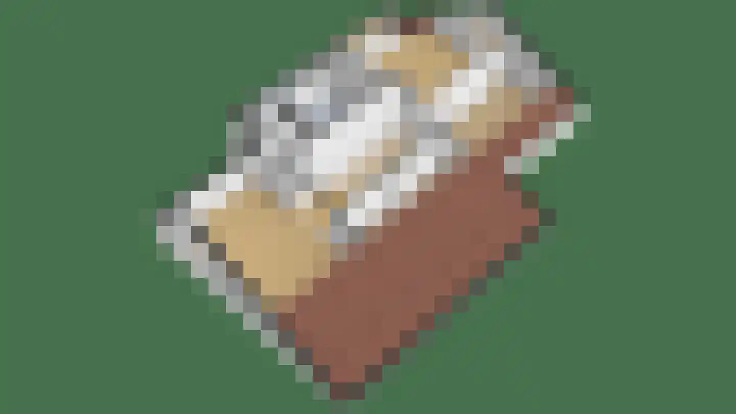 Atjehweg 7 Noordwijk thumbnail 76