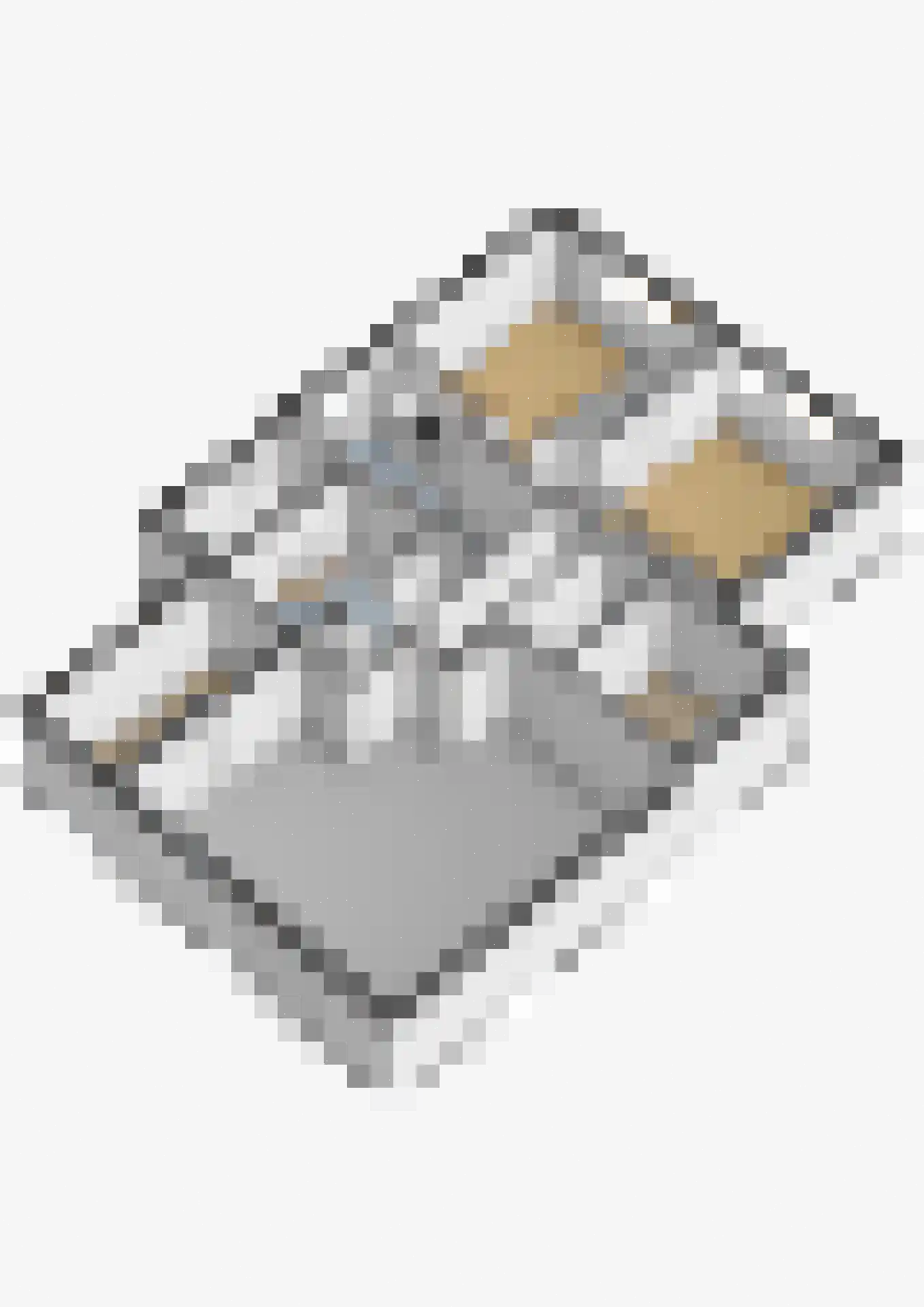 Atjehweg 7 Noordwijk thumbnail 78
