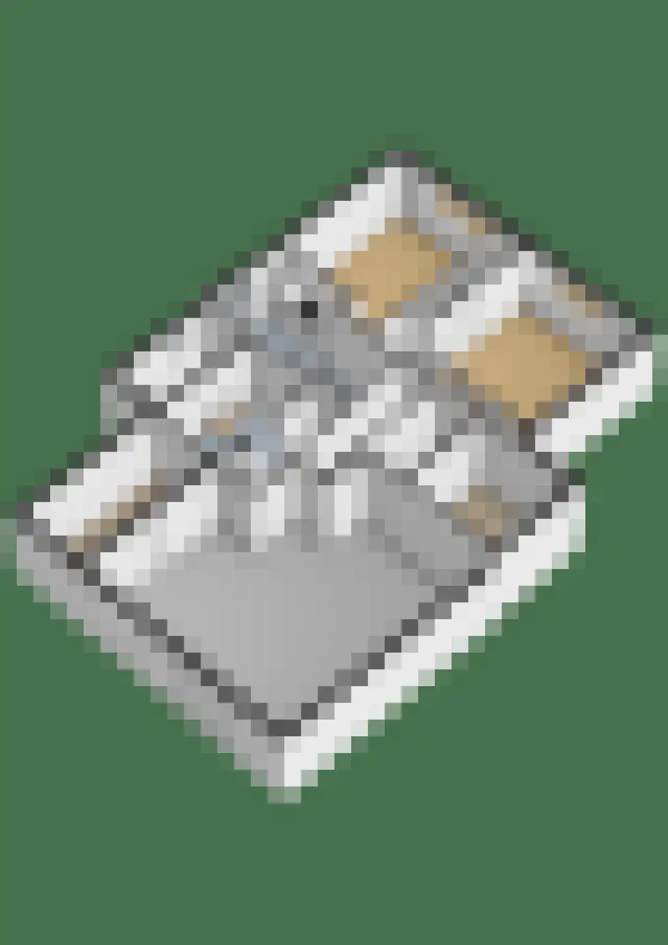 Atjehweg 7 Noordwijk thumbnail 78