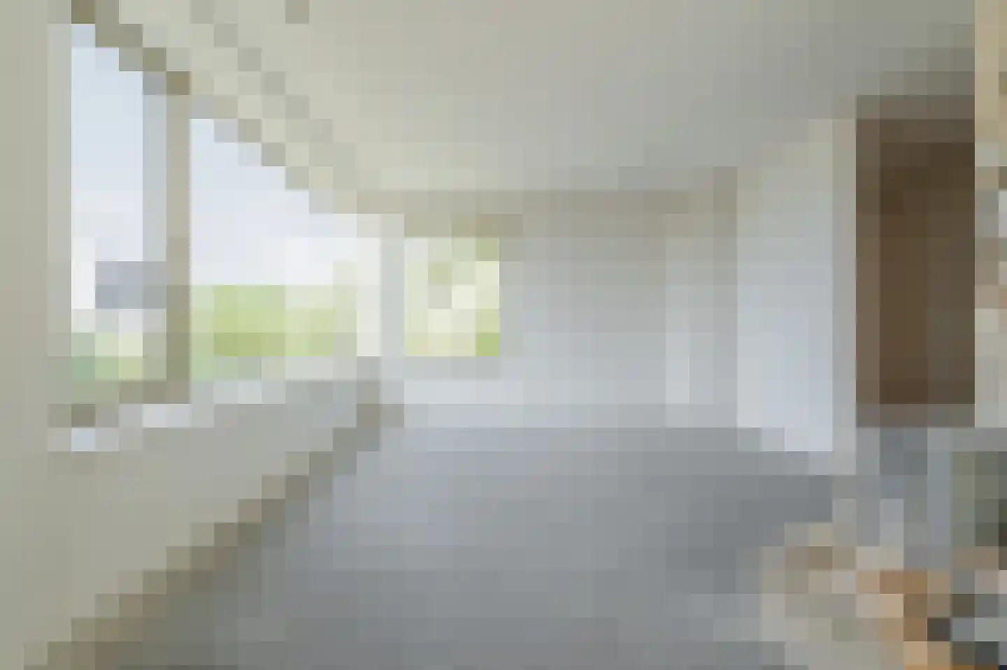 Atjehweg 7 Noordwijk thumbnail 8