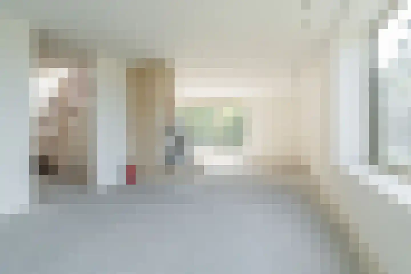 Atjehweg 7 Noordwijk thumbnail 9