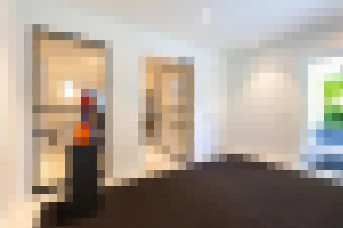 Atjehweg 9 Noordwijk thumbnail 10