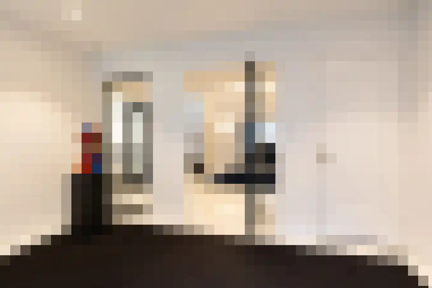 Atjehweg 9 Noordwijk thumbnail 11