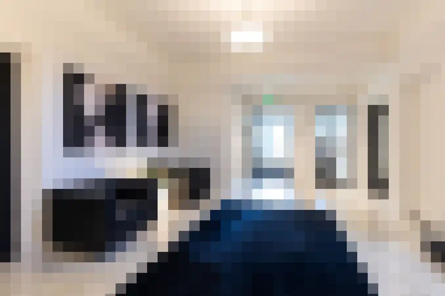 Atjehweg 9 Noordwijk thumbnail 12