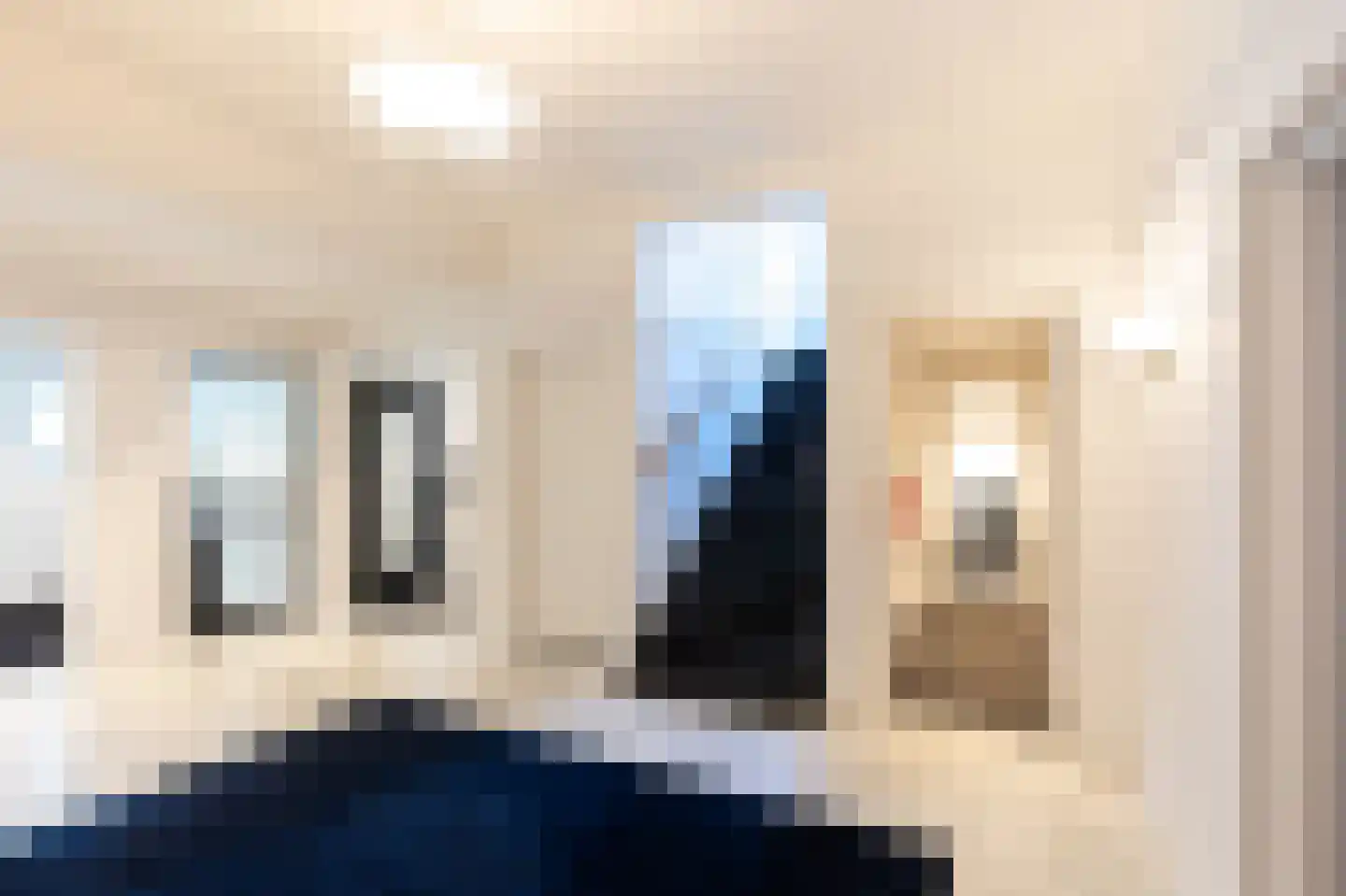 Atjehweg 9 Noordwijk thumbnail 13