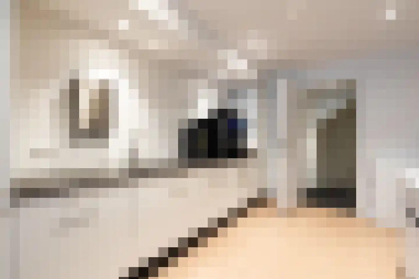 Atjehweg 9 Noordwijk thumbnail 15