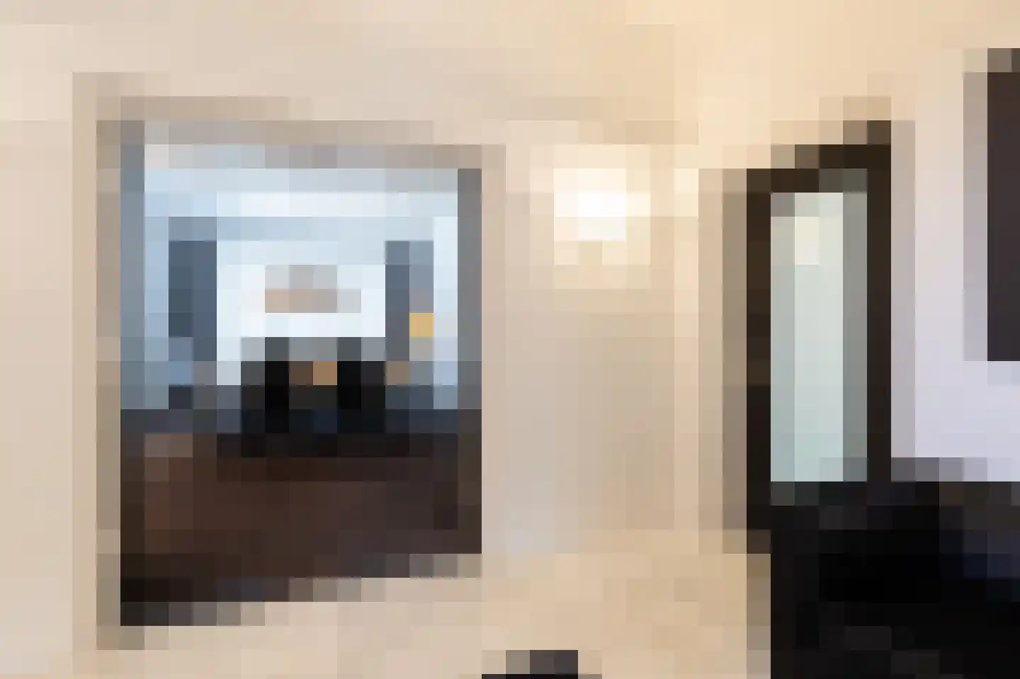 Atjehweg 9 Noordwijk thumbnail 16