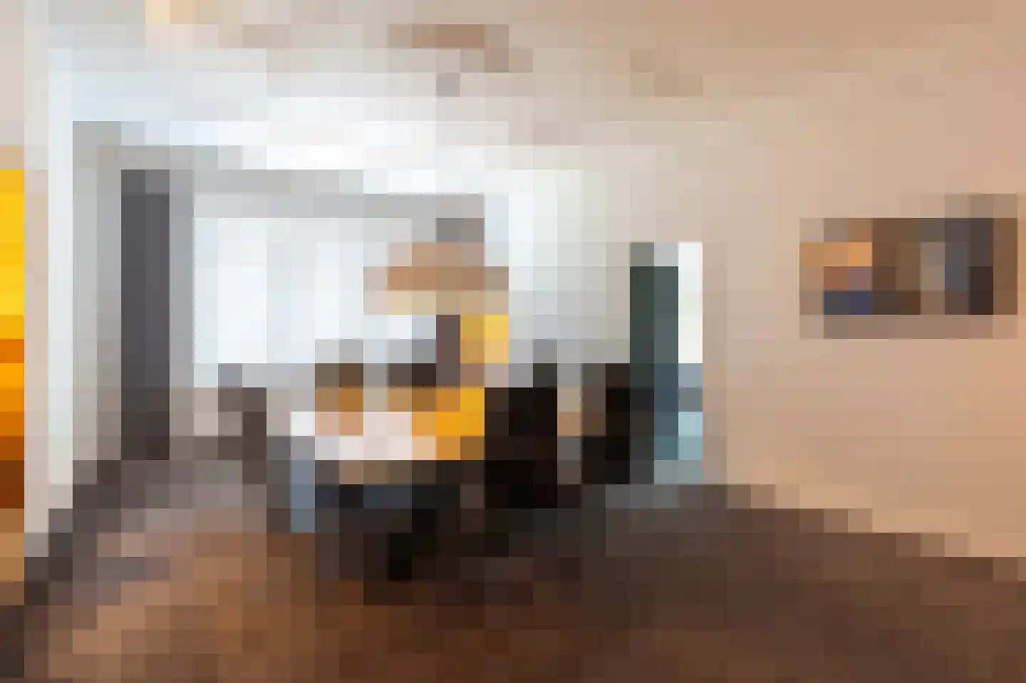 Atjehweg 9 Noordwijk thumbnail 17