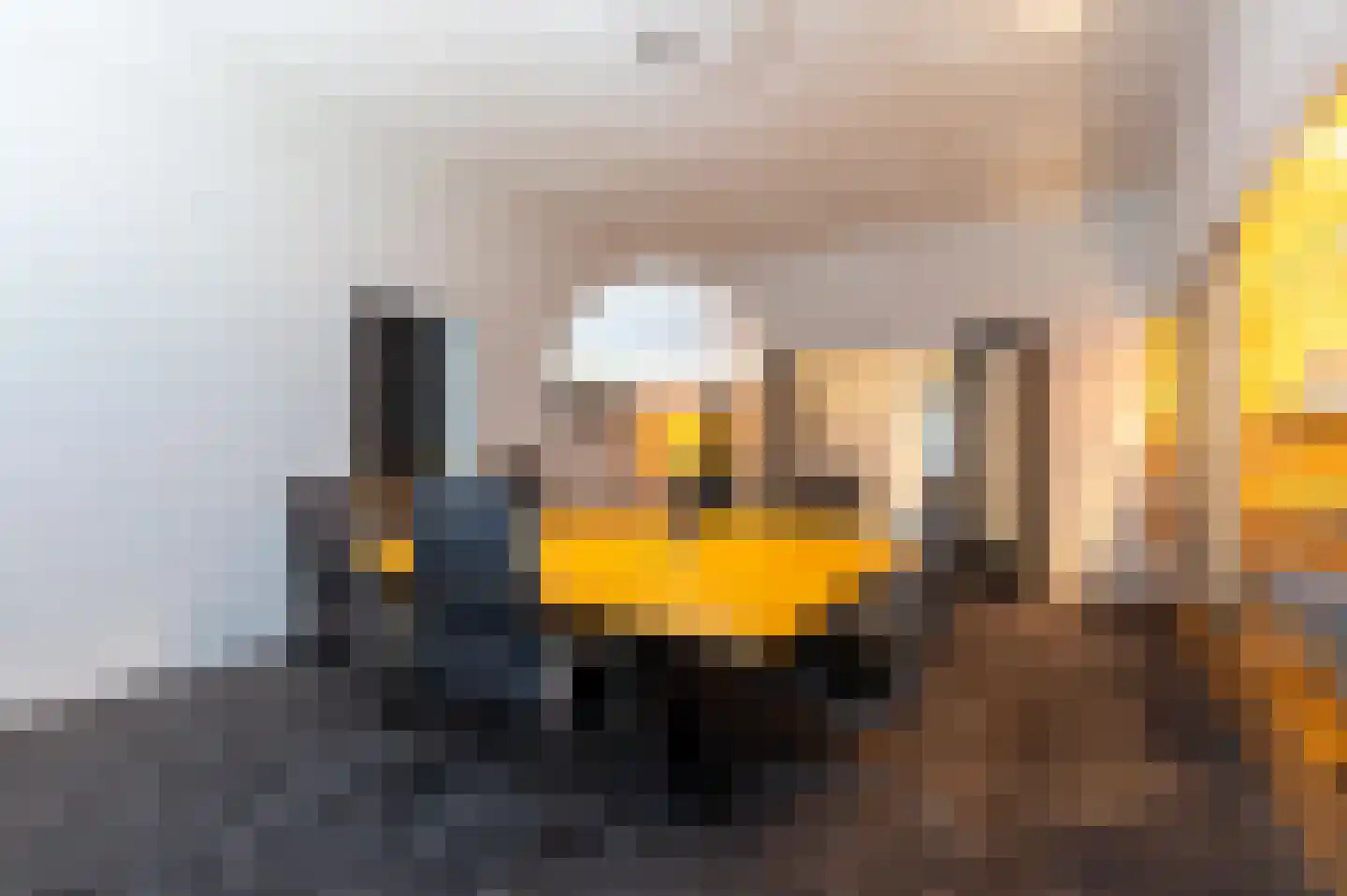 Atjehweg 9 Noordwijk thumbnail 18
