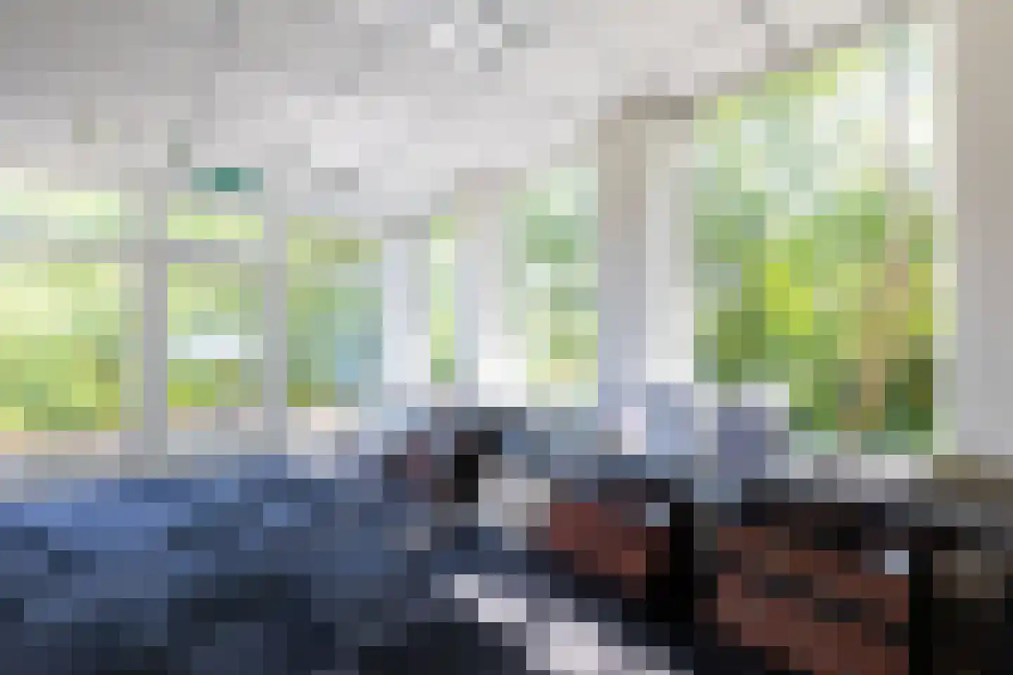 Atjehweg 9 Noordwijk thumbnail 19