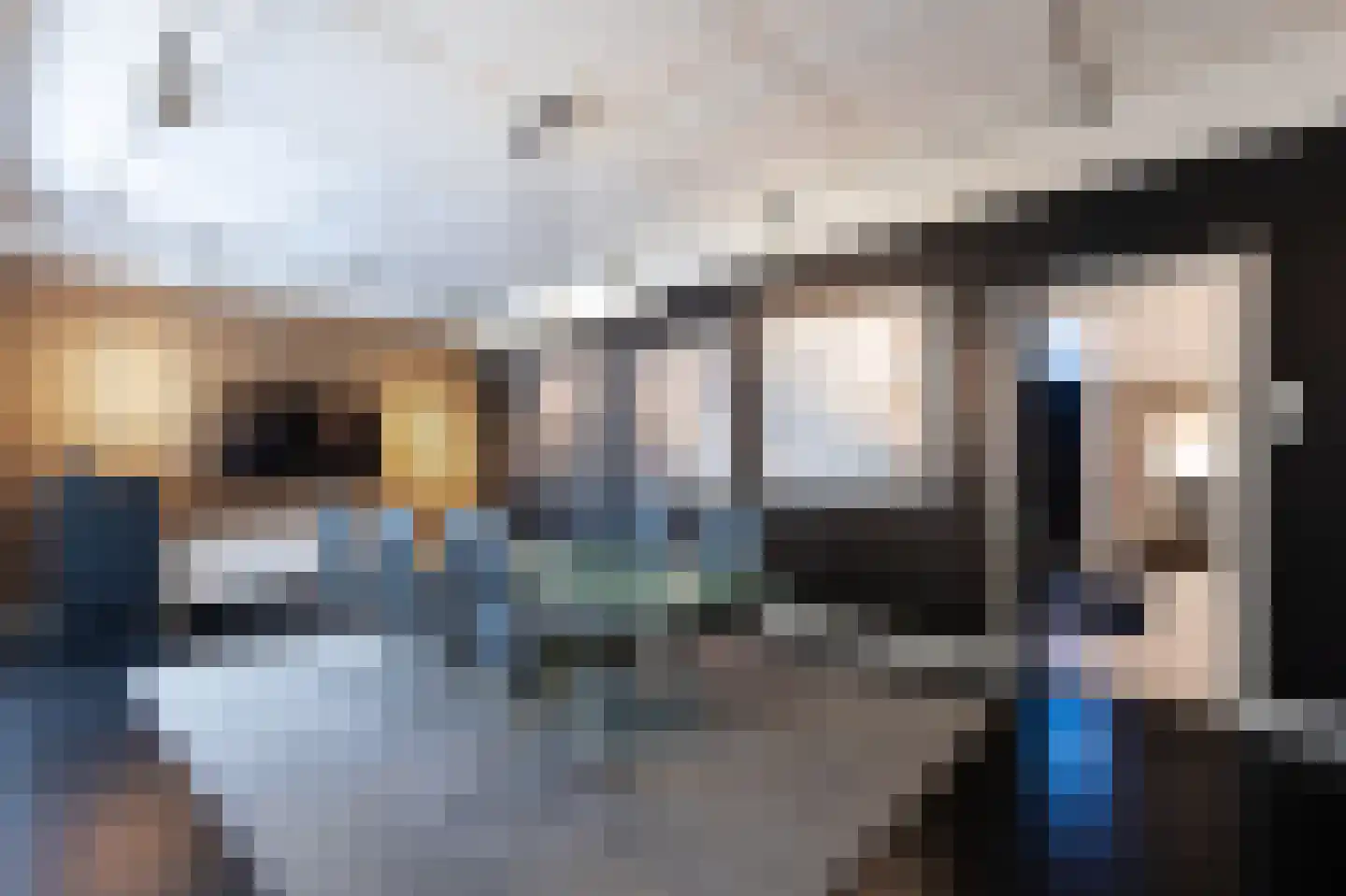 Atjehweg 9 Noordwijk thumbnail 20