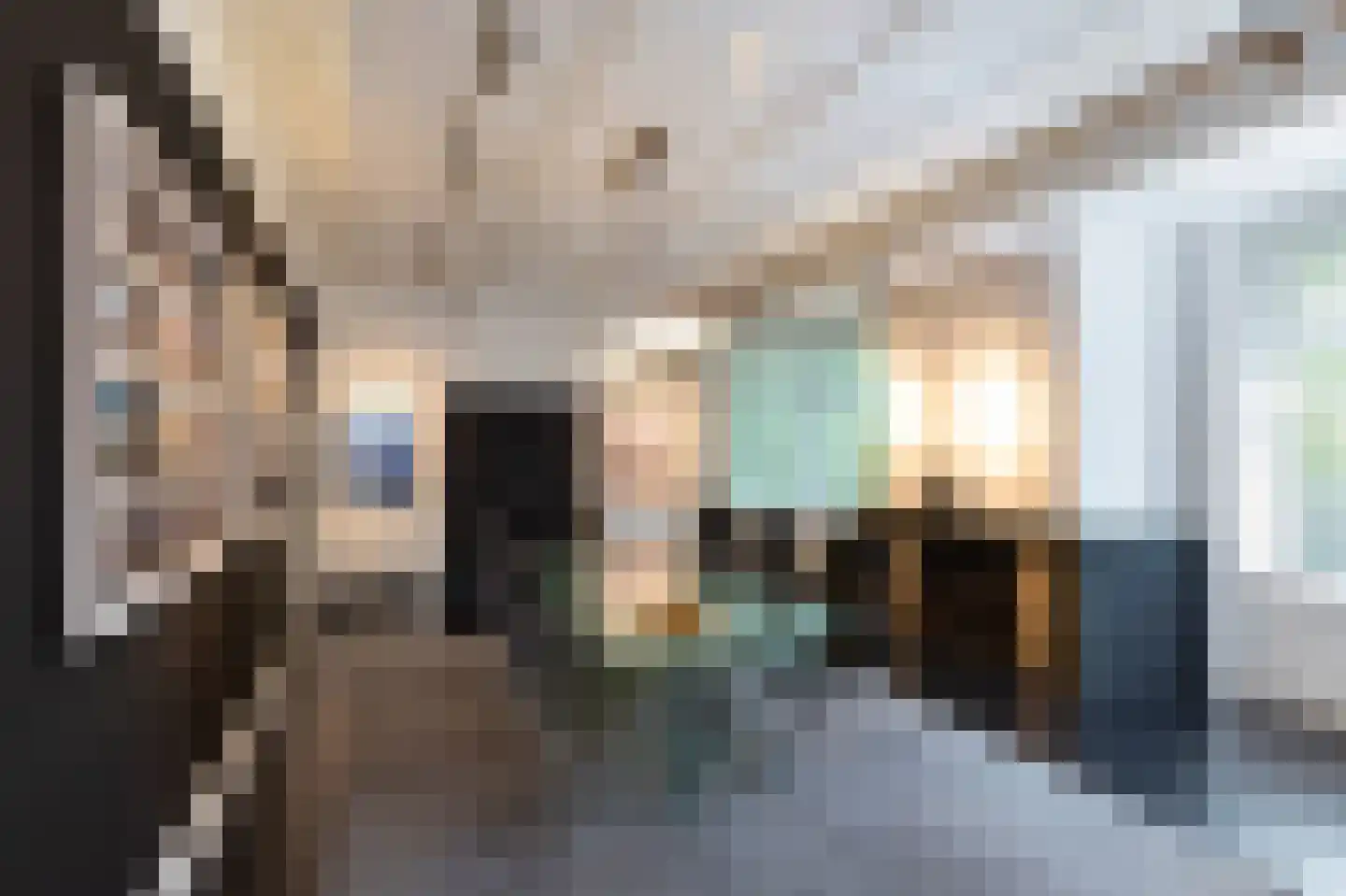 Atjehweg 9 Noordwijk thumbnail 21