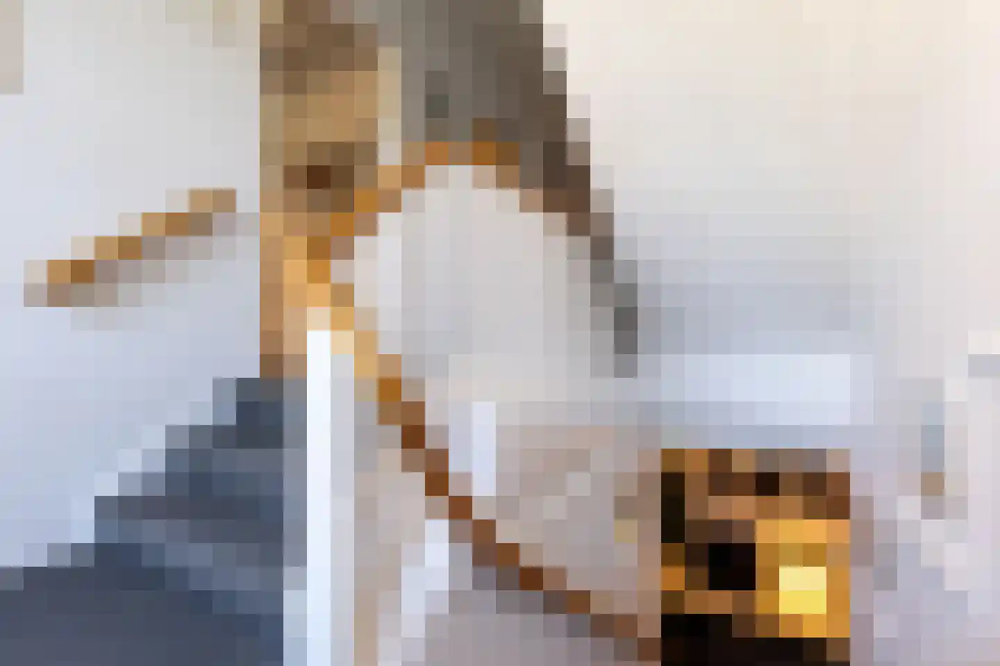 Atjehweg 9 Noordwijk thumbnail 22