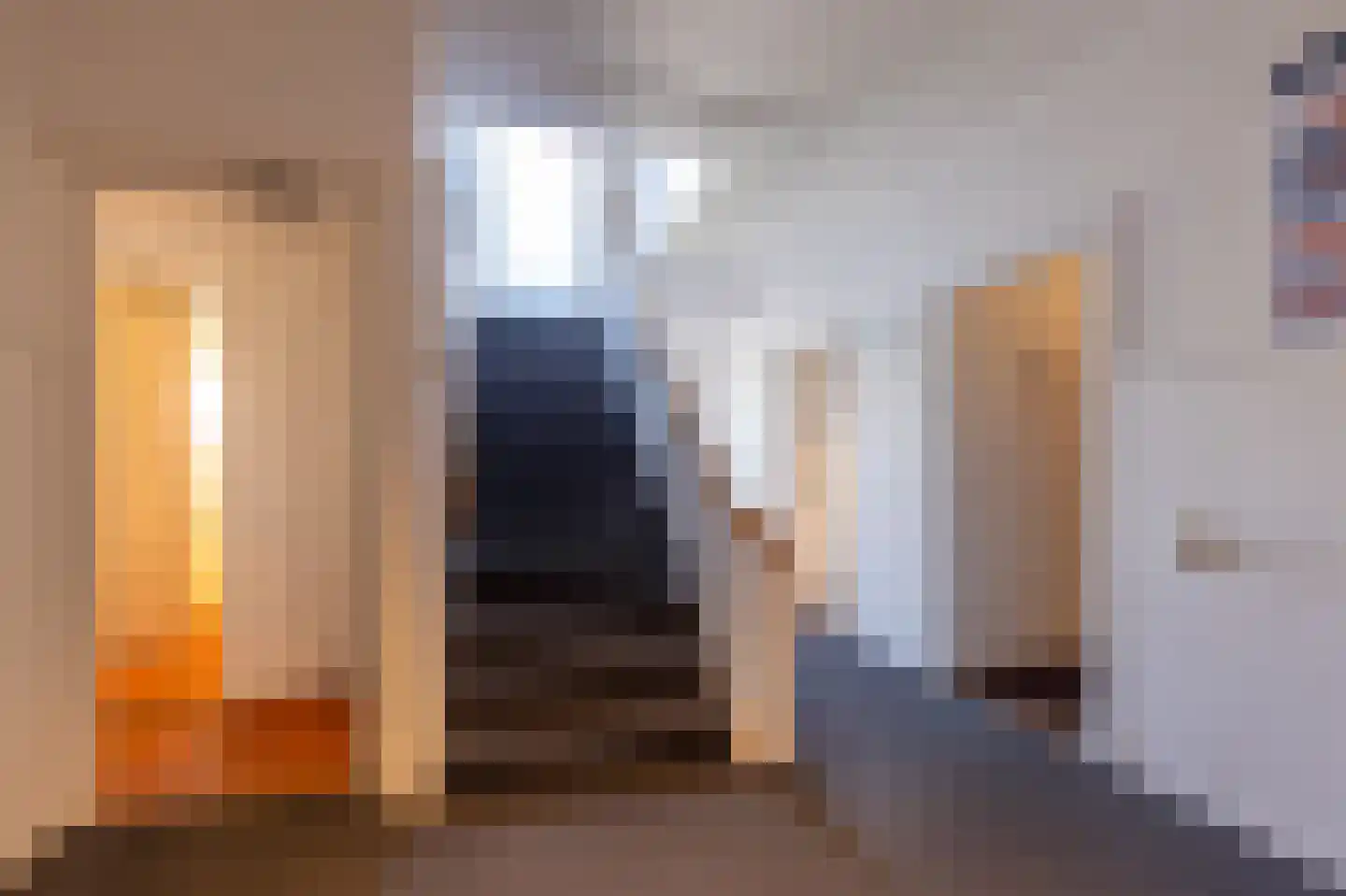 Atjehweg 9 Noordwijk thumbnail 24
