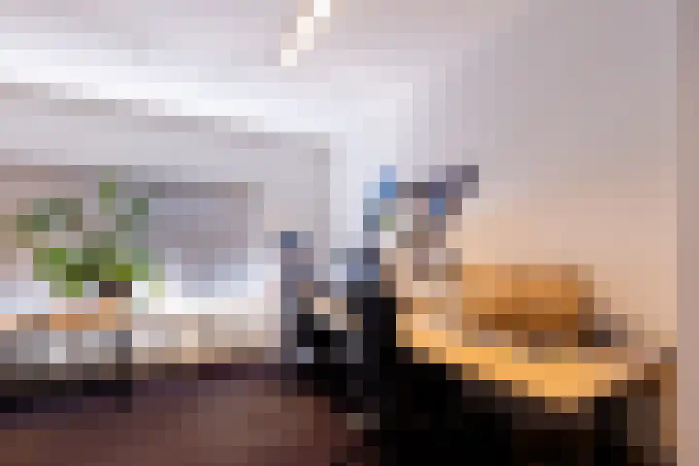 Atjehweg 9 Noordwijk thumbnail 25