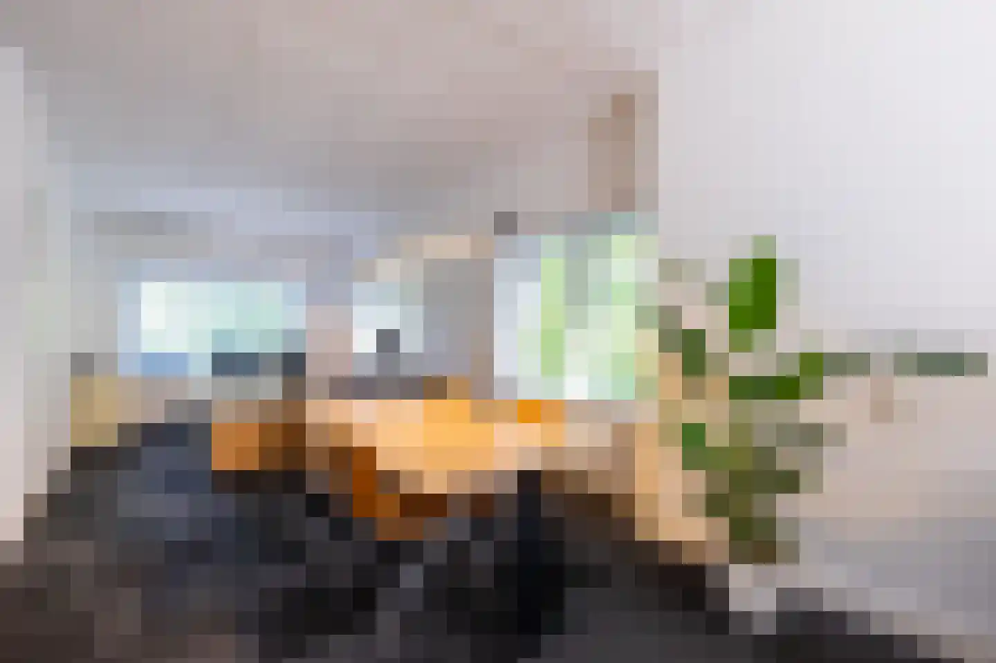Atjehweg 9 Noordwijk thumbnail 26