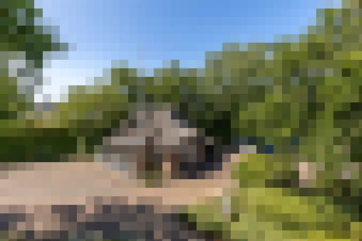 Atjehweg 9 Noordwijk thumbnail 29