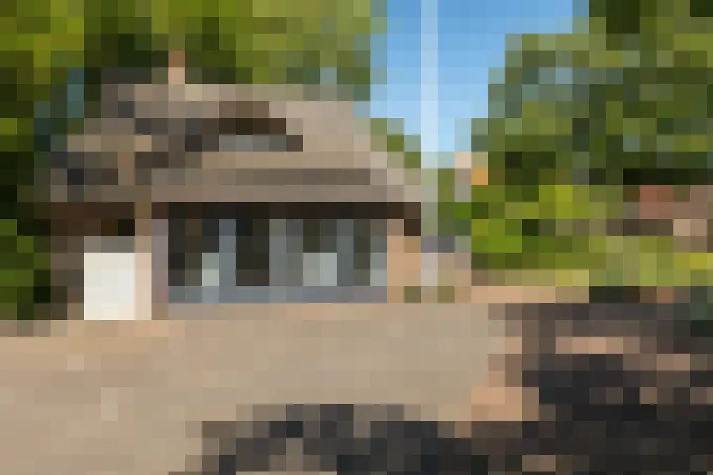 Atjehweg 9 Noordwijk thumbnail 30