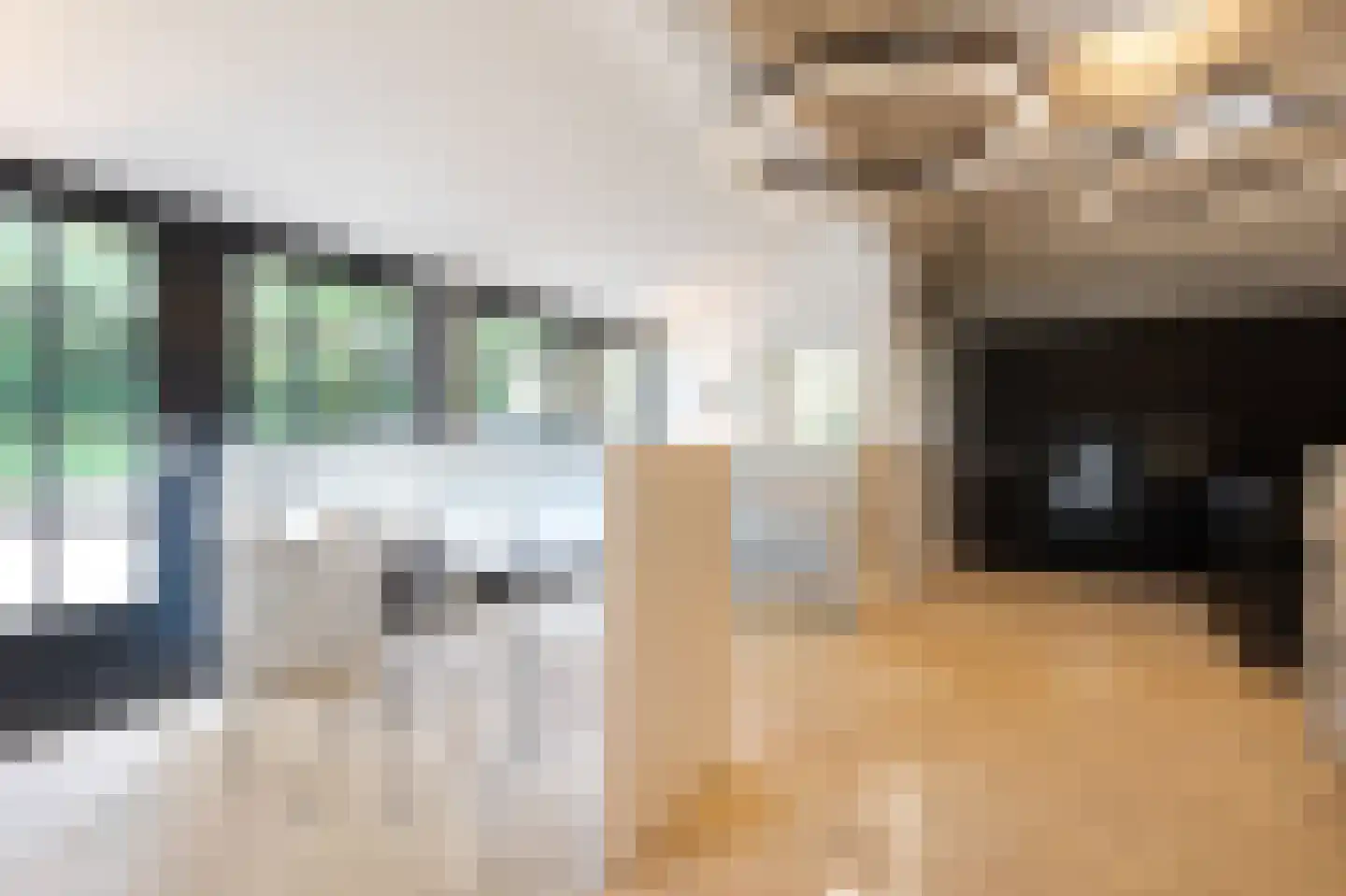 Atjehweg 9 Noordwijk thumbnail 31