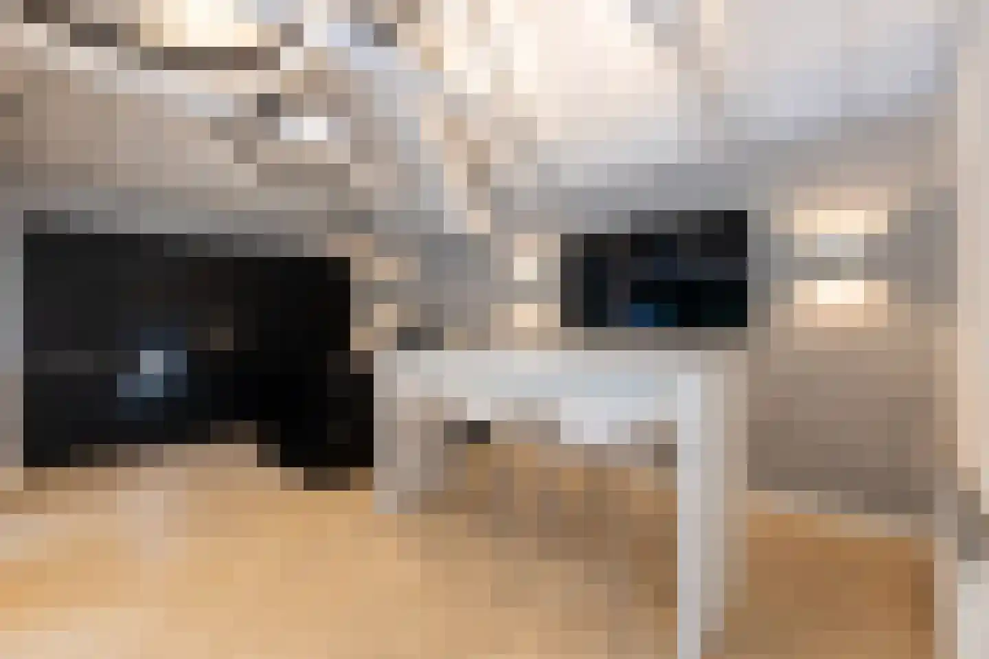 Atjehweg 9 Noordwijk thumbnail 32