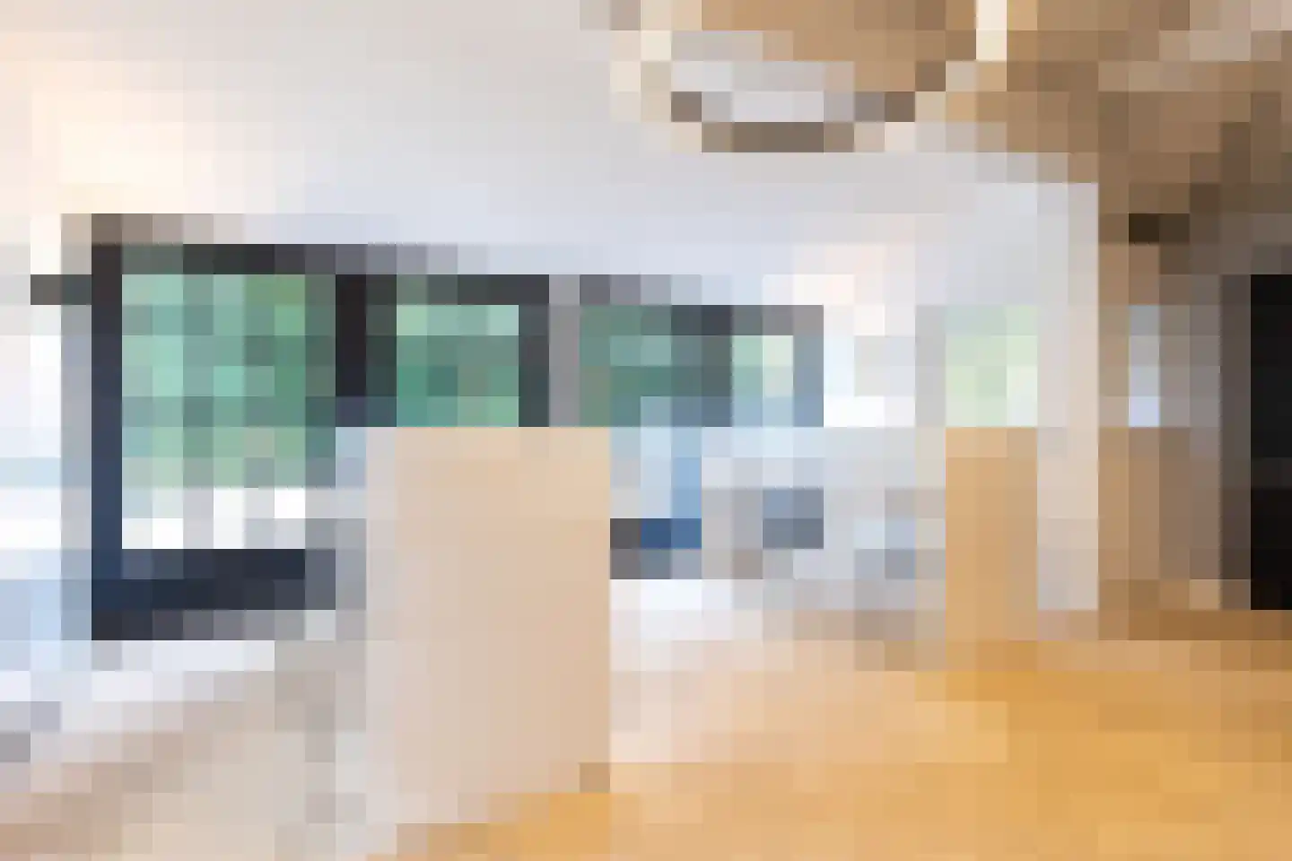Atjehweg 9 Noordwijk thumbnail 34