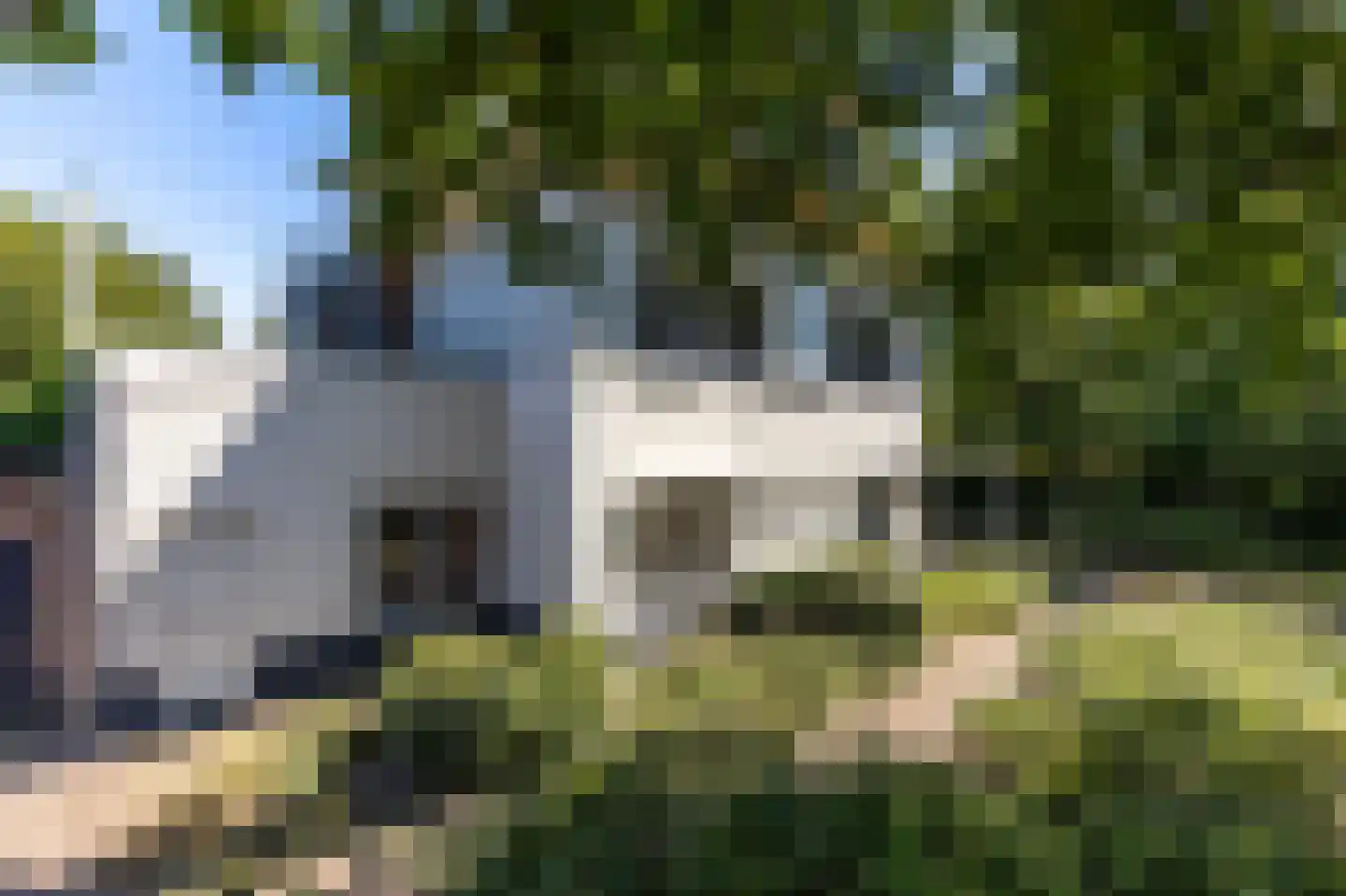 Atjehweg 9 Noordwijk thumbnail 35